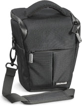 Cullmann Malaga Action 300 black Camera bag